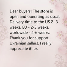 Designer headbands Braided headband Satin headband Designer hairband Silk headband