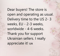 Satin headbands Black satin headband Padded headband Satin headbands Padded alice band Silk headband Black padded headband