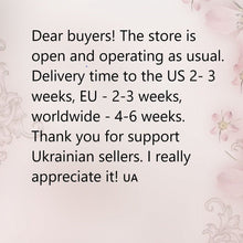 Braided headband Velvet headband Padded headband Burgundy bridesmaid gifts