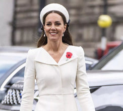 Wide headband Thick headband Padded headband Velvet headband Extra wide headband Kate Middleton style headband Bridal hair piece 6 cm WIDE