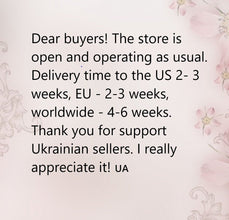 Braided headband Satin headband Navy blue headband Silk headband Satin headbands Navy blue wedding headband silk headband