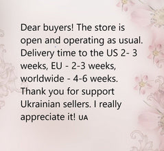 Bow headband women Royal blue headband Velvet headband Bow headband for women