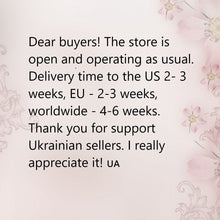 Rhinestone headband Embellished headband Crystal headband Jewelled headband Diamond headband