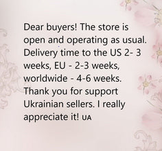 Winter headband Padded headband Winter headbands for women Tweed headband Beige headband Fabric headbands for women