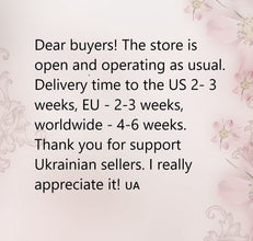 Polka dot headband Black and white padded headband Padded headband Alice band School uniform