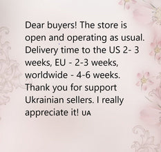 Winter headbands for women Tweed headband Hairband women Handmade headbands for women Spring  headband adult 3cm/2,5cm/2 cm wide