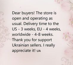 Green headpiece Velvet headband Padded headband Wide headband Hairband women  headband woman  headband adult