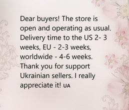 Green headpiece Velvet headband Emerald padded headband Velvet headband women Gift for best friend female