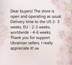 Rhinestone headband Crystal headband Jewelled headband Embellished headband Velvet headband Christmas headband woman