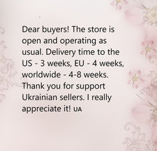 Velvet headband Bottle green padded headband Green headpiece summer headband adult  headbands for women  soft headband  alice headband