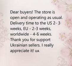 Skinny headband Thin satin padded headbands 1 cm wide Classic women headbands-pink satin headband,golden beige,white hairbands