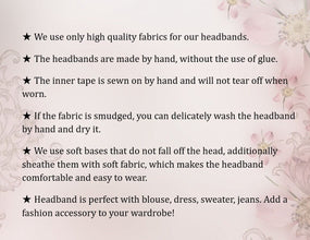 Skinny headband Thin satin padded headbands 1 cm wide Classic women headbands-pink satin headband,golden beige,white hairbands
