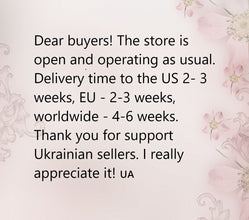 Green headpiece Leather headband Padded headband Women headband Thin leather headband 3 cm/2.5 cm/2 cm wide Classic headband