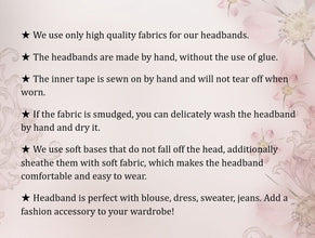 Terracotta satin braided headband Plaited tan headband Braided gold brown aliceband Duchess plaited headband Chunky hairband silk headband