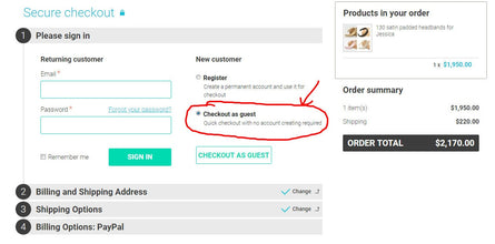 Colorful   braided headband,satin headband,padded headband,designer headband,custom headband,Multi Color headband